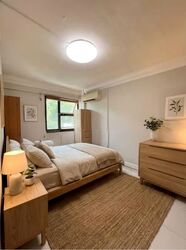 Blk 85A Lorong 4 Toa Payoh (Toa Payoh), HDB 3 Rooms #589898051